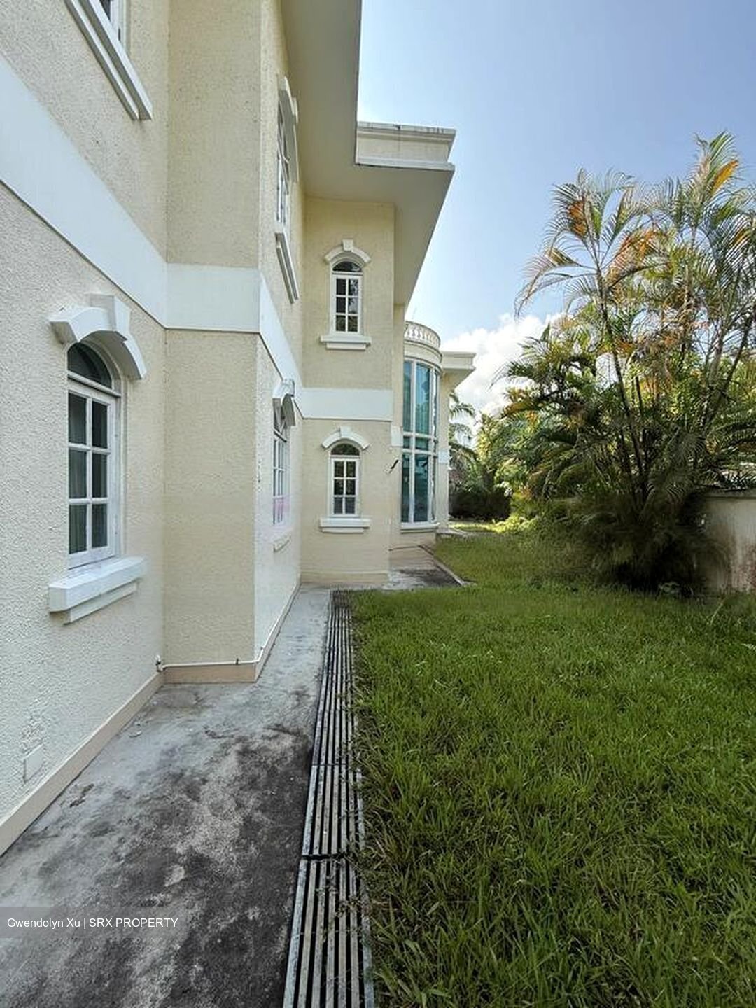 Fernhill Road (D10), Detached #456411131